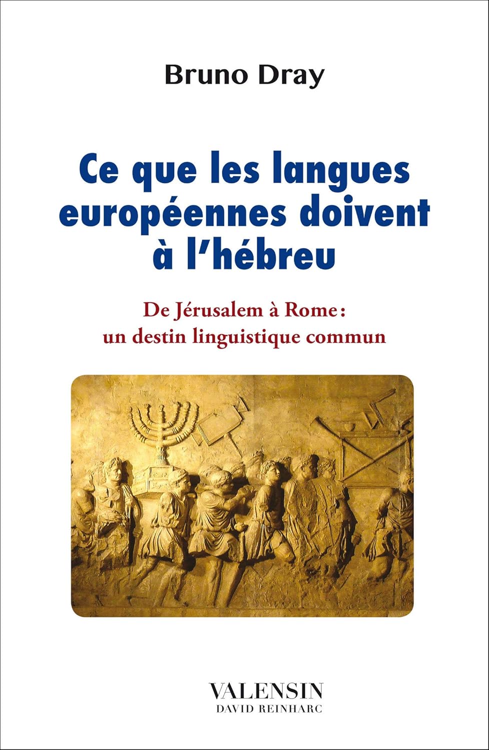 ce-que-les-langues-europeennes-doivent-a-lhebreu ce que les langues europeennes doivent a lhebreu