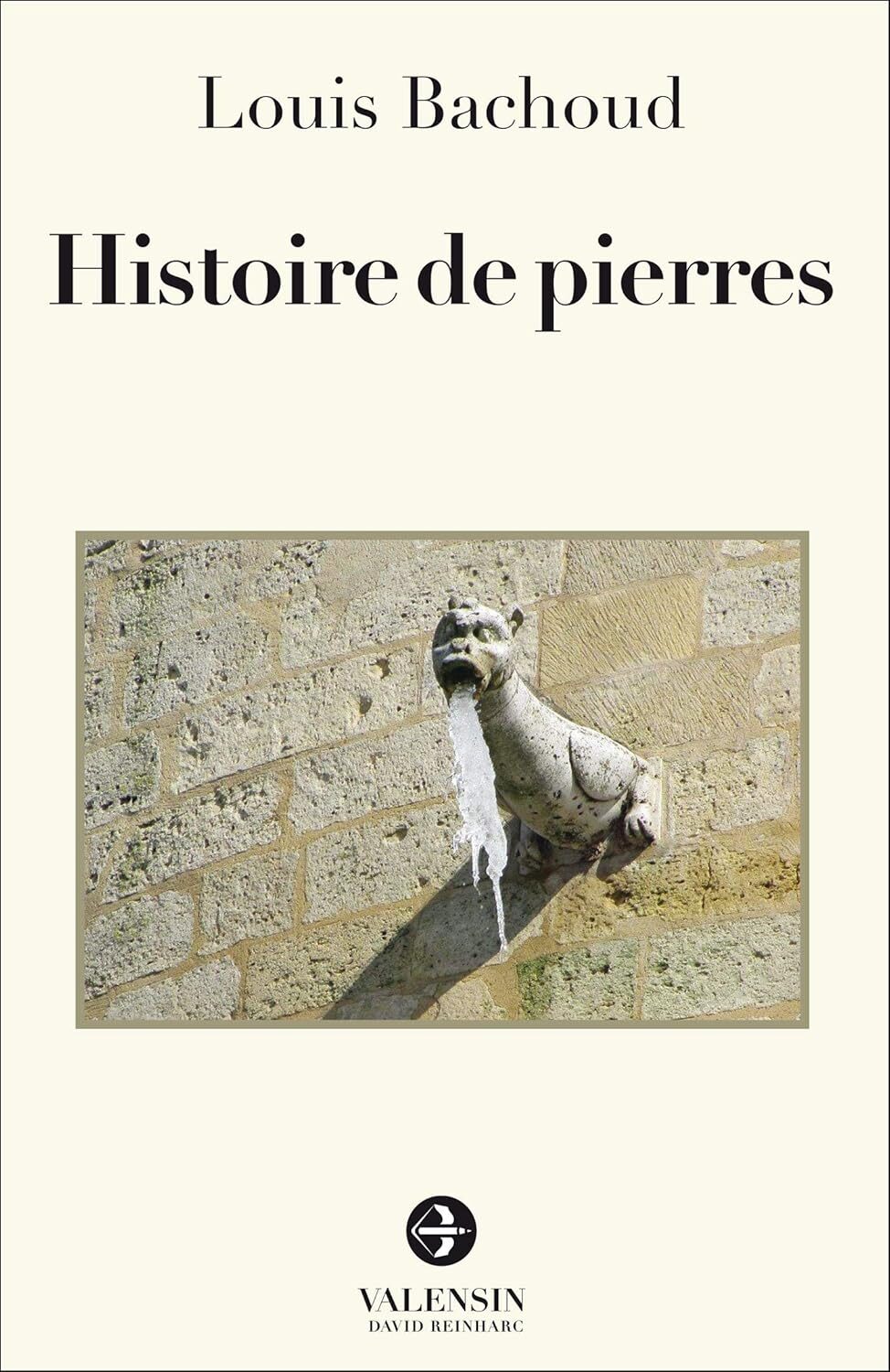 histoire-de-pierres histoire de pierres