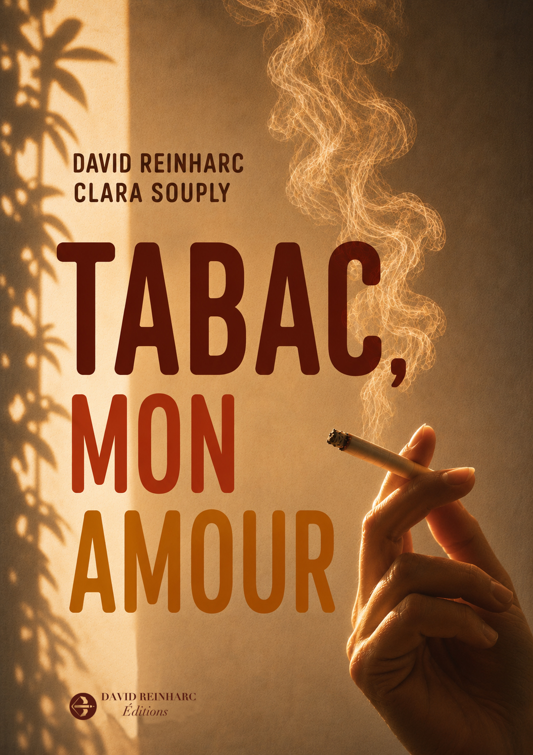 COUV_tabacmonamour COUV tabacmonamour